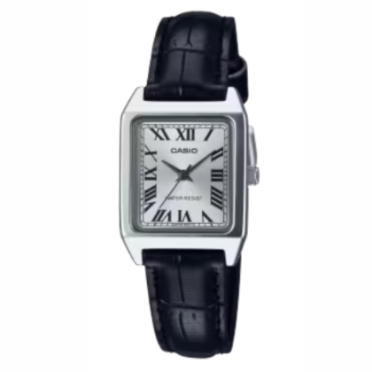CASIO GENERAL LTP-V007L-7B1UDF